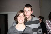 photo 10724181.jpg
